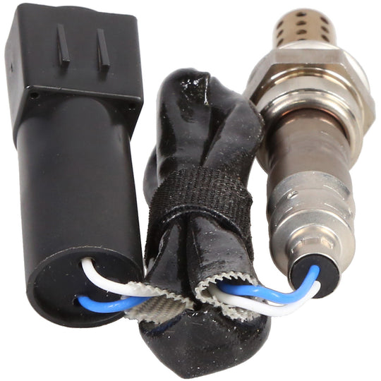 234-2007 Oxygen Sensor - OE Style Denso Auto Parts Canada