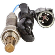 Load image into Gallery viewer, 234-2007 Oxygen Sensor - OE Style Denso Auto Parts Canada