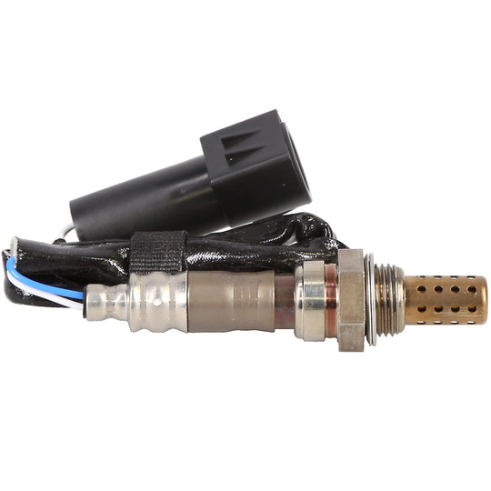 234-2007 Oxygen Sensor - OE Style Denso Auto Parts Canada