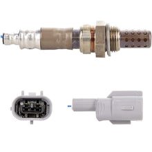 Load image into Gallery viewer, 234-2008 Oxygen Sensor - OE Style Denso Auto Parts Canada
