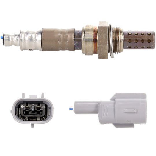 234-2008 Oxygen Sensor - OE Style Denso Auto Parts Canada