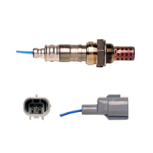 Charger l'image dans la galerie, 234-2010 Oxygen Sensor - OE Style Denso Auto Parts Canada