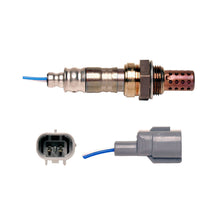 Load image into Gallery viewer, 234-2011 Oxygen Sensor - OE Style Denso Auto Parts Canada