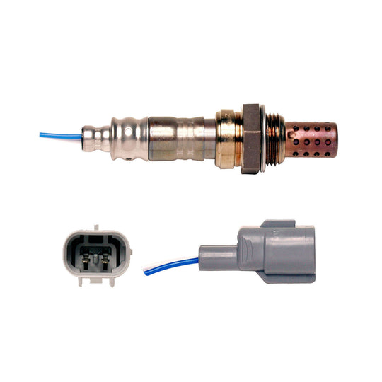234-2011 Oxygen Sensor - OE Style Denso Auto Parts Canada