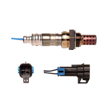 Load image into Gallery viewer, 234-2013 Oxygen Sensor - OE Style Denso Auto Parts Canada