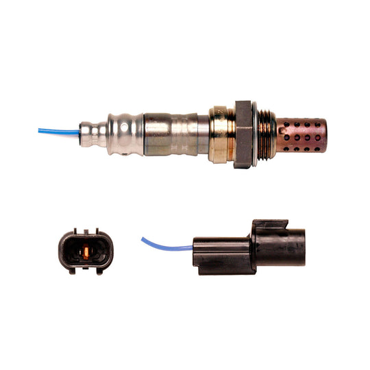 234-2014 Oxygen Sensor - OE Style Denso Auto Parts Canada