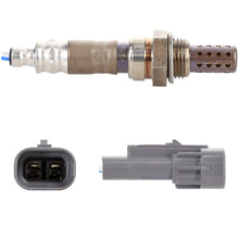 Load image into Gallery viewer, 234-2015 Oxygen Sensor - OE Style Denso Auto Parts Canada