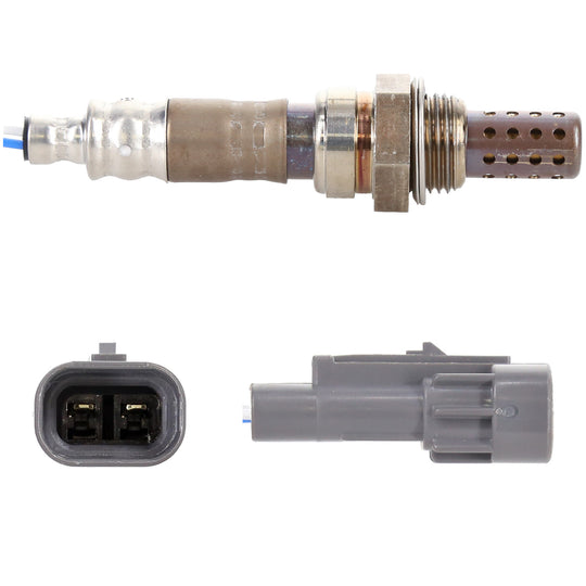 234-2015 Oxygen Sensor - OE Style Denso Auto Parts Canada
