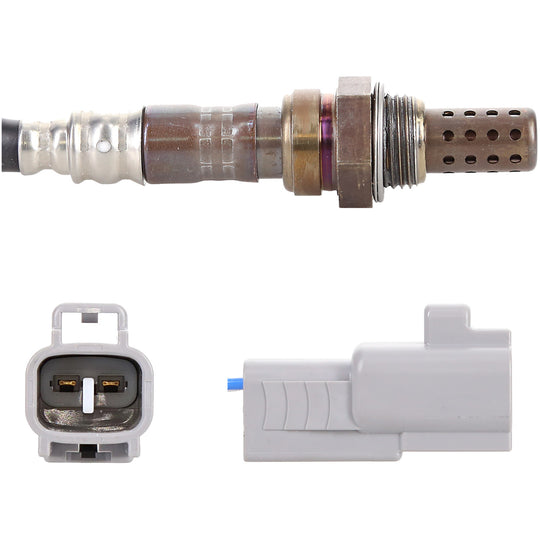 234-2038 Oxygen Sensor - OE Style Denso Auto Parts Canada