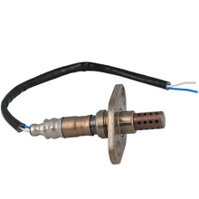 Load image into Gallery viewer, 234-2050 Oxygen Sensor - Universal Denso Auto Parts Canada