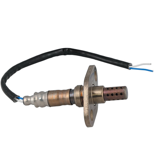 234-2050 Oxygen Sensor - Universal Denso Auto Parts Canada