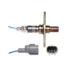 Load image into Gallery viewer, 234-2051 Oxygen Sensor - OE Style Denso Auto Parts Canada