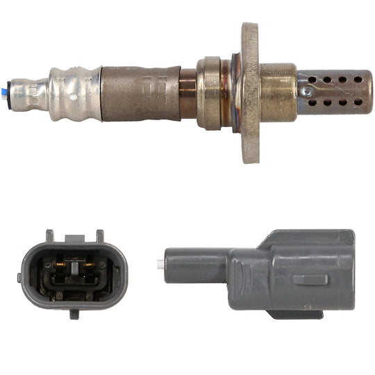 234-2052 Oxygen Sensor - OE Style Denso Auto Parts Canada