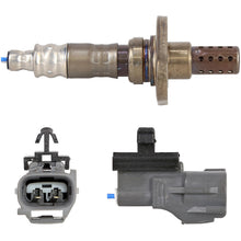 Charger l'image dans la galerie, 234-2055 Oxygen Sensor - OE Style Denso Auto Parts Canada