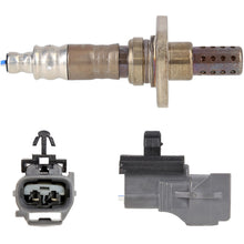 Load image into Gallery viewer, 234-2057 Oxygen Sensor - OE Style Denso Auto Parts Canada