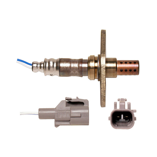 234-2058 Oxygen Sensor - OE Style Denso Auto Parts Canada