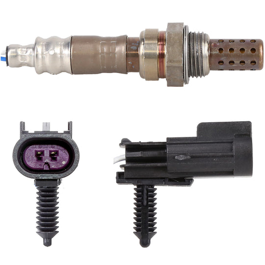234-2060 Oxygen Sensor - OE Style Denso Auto Parts Canada