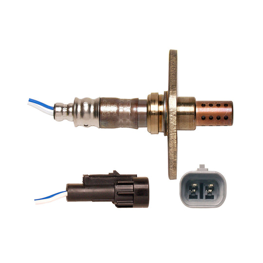 234-2062 Oxygen Sensor - OE Style Denso Auto Parts Canada