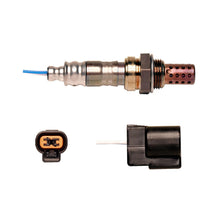 Load image into Gallery viewer, 234-2064 Oxygen Sensor - OE Style Denso Auto Parts Canada