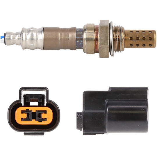 234-2065 Oxygen Sensor - OE Style Denso Auto Parts Canada