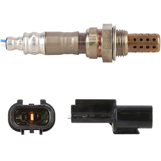 234-2066 Oxygen Sensor - OE Style Denso Auto Parts Canada