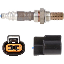 Load image into Gallery viewer, 234-2067 Oxygen Sensor - OE Style Denso Auto Parts Canada