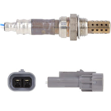 Load image into Gallery viewer, 234-2068 Oxygen Sensor - OE Style Denso Auto Parts Canada