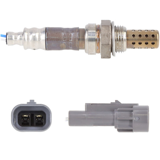 234-2068 Oxygen Sensor - OE Style Denso Auto Parts Canada