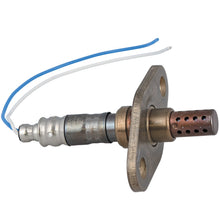 Charger l'image dans la galerie, 234-2071 Oxygen Sensor - Universal Denso Auto Parts Canada
