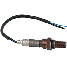 Load image into Gallery viewer, 234-3000 Oxygen Sensor - Universal Denso Auto Parts Canada