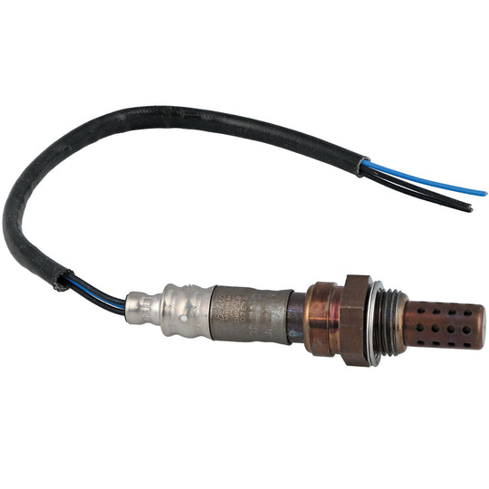 234-3000 Oxygen Sensor - Universal Denso Auto Parts Canada