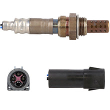 Load image into Gallery viewer, 234-3001 Oxygen Sensor - OE Style Denso Auto Parts Canada