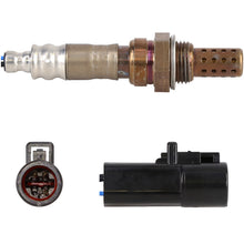 Load image into Gallery viewer, 234-3002 Oxygen Sensor - OE Style Denso Auto Parts Canada