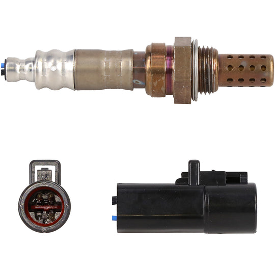 234-3002 Oxygen Sensor - OE Style Denso Auto Parts Canada