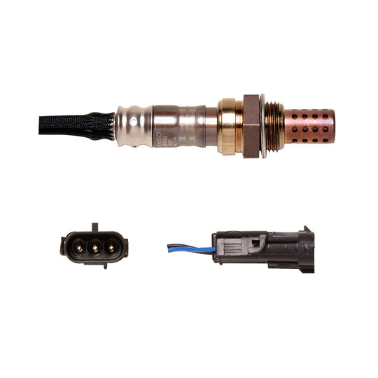 234-3003 Oxygen Sensor - OE Style Denso Auto Parts Canada