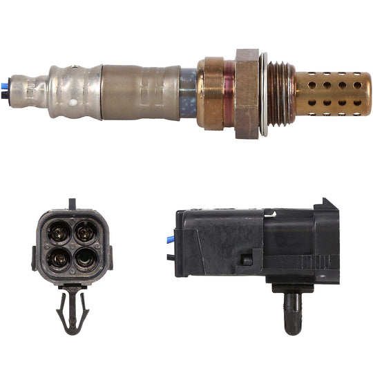 234-3004 Oxygen Sensor - OE Style Denso Auto Parts Canada