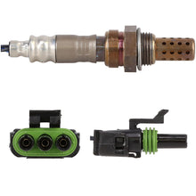Charger l'image dans la galerie, 234-3005 Oxygen Sensor - OE Style Denso Auto Parts Canada
