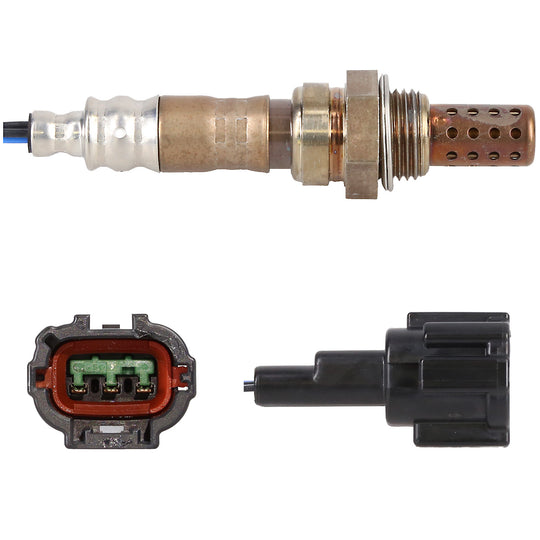 234-3006 Oxygen Sensor - OE Style Denso Auto Parts Canada