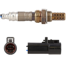 Load image into Gallery viewer, 234-3007 Oxygen Sensor - OE Style Denso Auto Parts Canada