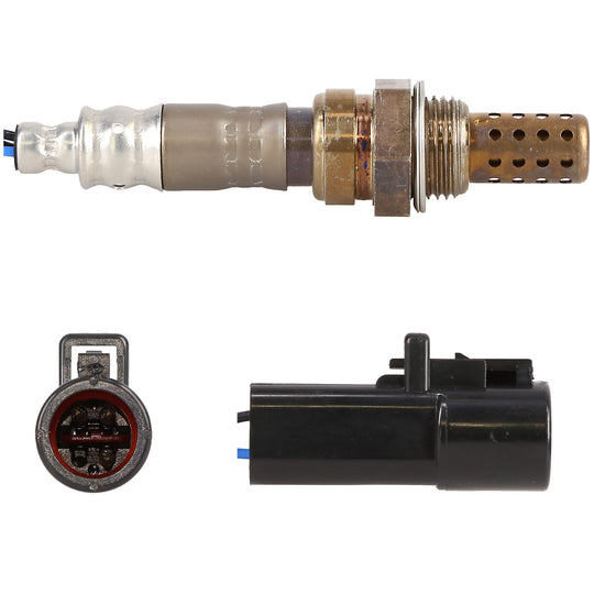 234-3007 Oxygen Sensor - OE Style Denso Auto Parts Canada