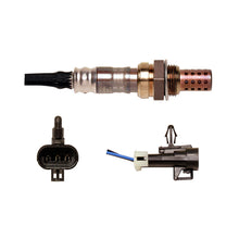 Load image into Gallery viewer, 234-3011 Oxygen Sensor - OE Style Denso Auto Parts Canada