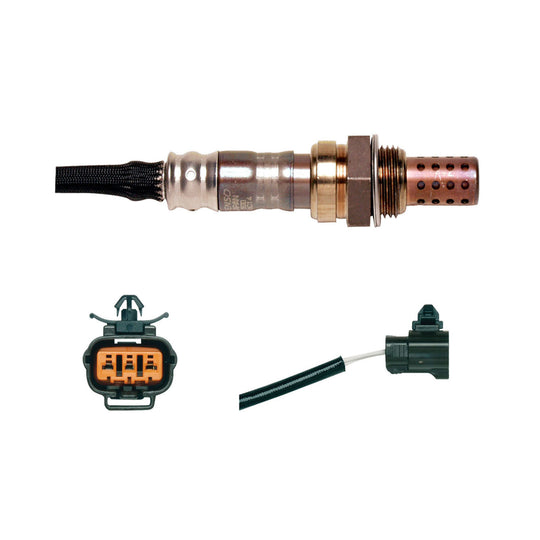 234-3012 Oxygen Sensor - OE Style Denso Auto Parts Canada