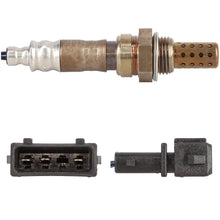 Load image into Gallery viewer, 234-3013 Oxygen Sensor - OE Style Denso Auto Parts Canada