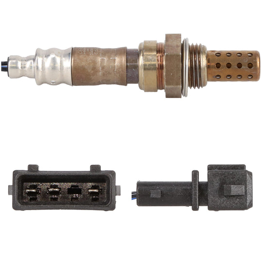 234-3013 Oxygen Sensor - OE Style Denso Auto Parts Canada