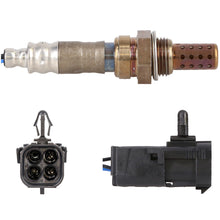 Load image into Gallery viewer, 234-3014 Oxygen Sensor - OE Style Denso Auto Parts Canada