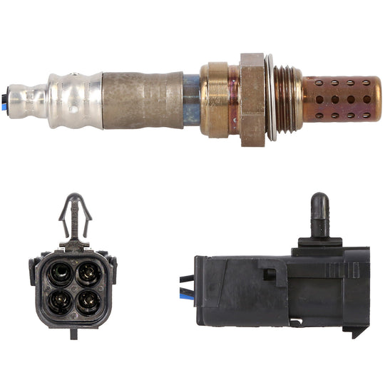 234-3014 Oxygen Sensor - OE Style Denso Auto Parts Canada