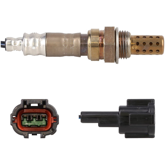 234-3015 Oxygen Sensor - OE Style Denso Auto Parts Canada