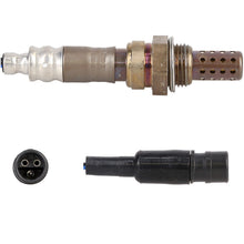 Load image into Gallery viewer, 234-3016 Oxygen Sensor - OE Style Denso Auto Parts Canada