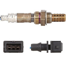Charger l'image dans la galerie, 234-3018 Oxygen Sensor - OE Style Denso Auto Parts Canada