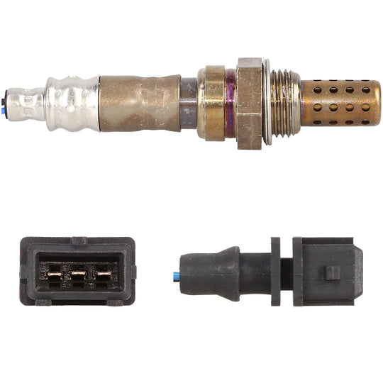 234-3018 Oxygen Sensor - OE Style Denso Auto Parts Canada